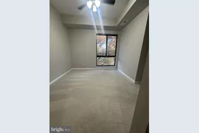 6091 Majors Lane #11, Columbia, MD 21045 - Photo 13