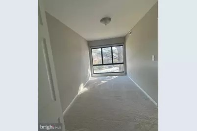 6091 Majors Lane #11, Columbia, MD 21045 - Photo 7