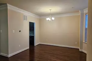 6041 Maple Hill Rd, Ellicott City, MD 21043 - Photo 17