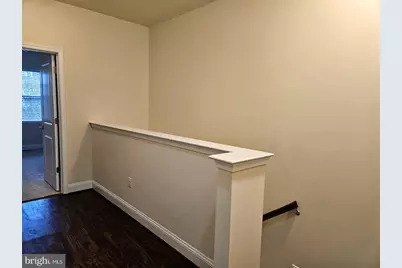 6041 Maple Hill Road, Ellicott City, MD 21043 - Photo 27