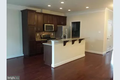 6041 Maple Hill Road, Ellicott City, MD 21043 - Photo 23