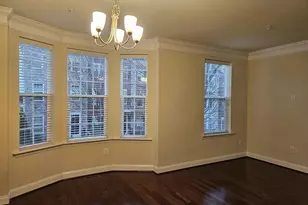 6041 Maple Hill Rd, Ellicott City, MD 21043 - Photo 19