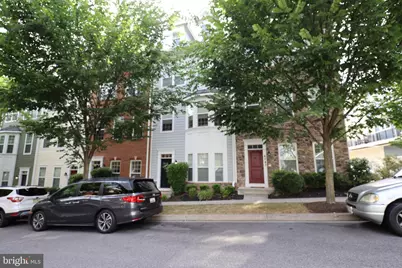6041 Maple Hill Road, Ellicott City, MD 21043 - Photo 3