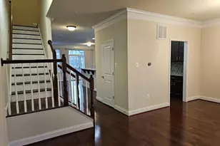 6041 Maple Hill Rd, Ellicott City, MD 21043 - Photo 21