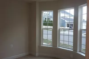 6041 Maple Hill Rd, Ellicott City, MD 21043 - Photo 41