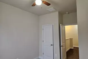 6041 Maple Hill Rd, Ellicott City, MD 21043 - Photo 31