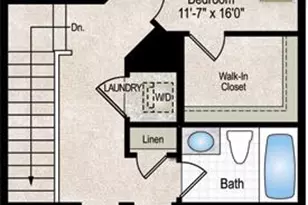 6041 Maple Hill Rd, Ellicott City, MD 21043 - Photo 55