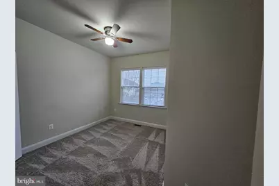 6041 Maple Hill Road, Ellicott City, MD 21043 - Photo 33