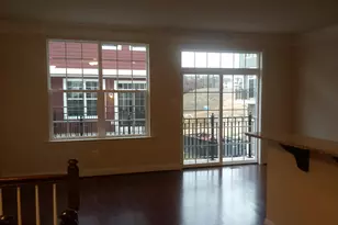 6041 Maple Hill Rd, Ellicott City, MD 21043 - Photo 25