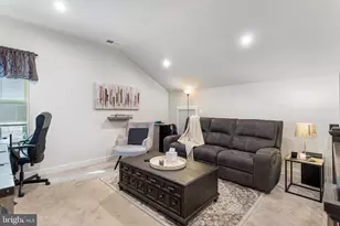 10120 Seattle Slew Ln, Laurel, MD 20723 - Photo 35