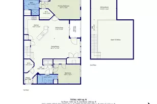 10120 Seattle Slew Ln, Laurel, MD 20723 - Photo 47