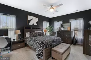 10120 Seattle Slew Ln, Laurel, MD 20723 - Photo 25