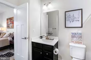 10120 Seattle Slew Ln, Laurel, MD 20723 - Photo 43