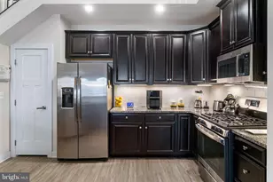 10120 Seattle Slew Ln, Laurel, MD 20723 - Photo 13