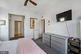 7250 Darby Downs, Elkridge, MD 21075 - Photo 19