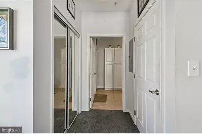 7250 Darby Downs #J, Elkridge, MD 21075 - Photo 21