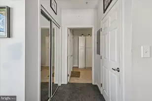 7250 Darby Downs, Elkridge, MD 21075 - Photo 21