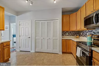 7250 Darby Downs #J, Elkridge, MD 21075 - Photo 13