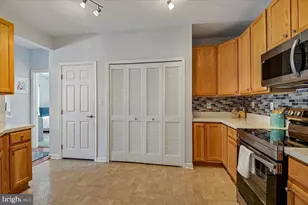 7250 Darby Downs, Elkridge, MD 21075 - Photo 13