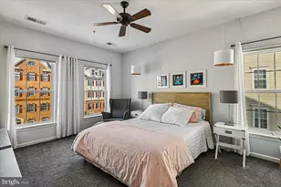 7250 Darby Downs, Elkridge, MD 21075 - Photo 17