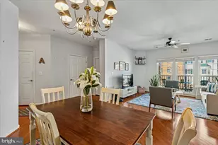 7250 Darby Downs, Elkridge, MD 21075 - Photo 15