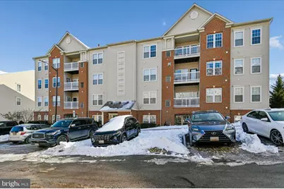 7250 Darby Downs #J, Elkridge, MD 21075 - Photo 25