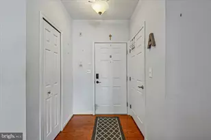 7250 Darby Downs, Elkridge, MD 21075 - Photo 3