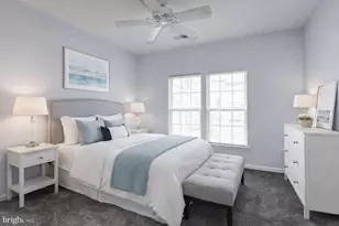 7250 Darby Downs, Elkridge, MD 21075 - Photo 7