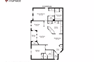 7250 Darby Downs, Elkridge, MD 21075 - Photo 27