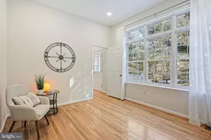 9728 Natalies Way, Ellicott City, MD 21042 - Photo 21