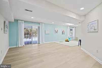 9728 Natalies Way, Ellicott City, MD 21042 - Photo 45