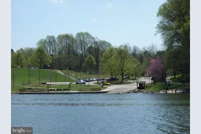 9728 Natalies Way, Ellicott City, MD 21042 - Photo 71