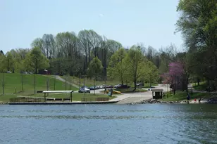 9728 Natalies Way, Ellicott City, MD 21042 - Photo 71