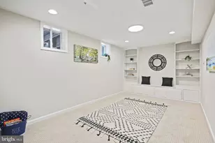 9728 Natalies Way, Ellicott City, MD 21042 - Photo 51