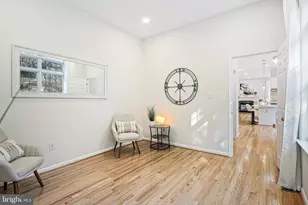 9728 Natalies Way, Ellicott City, MD 21042 - Photo 23