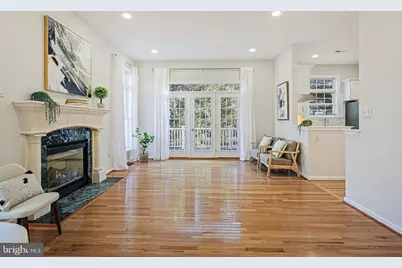 9728 Natalies Way, Ellicott City, MD 21042 - Photo 11