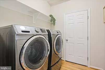 9728 Natalies Way, Ellicott City, MD 21042 - Photo 25