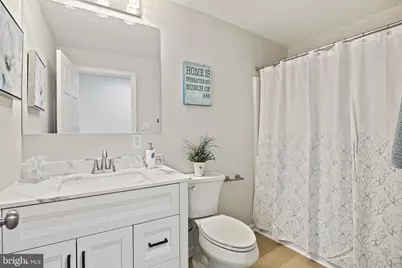 9728 Natalies Way, Ellicott City, MD 21042 - Photo 55