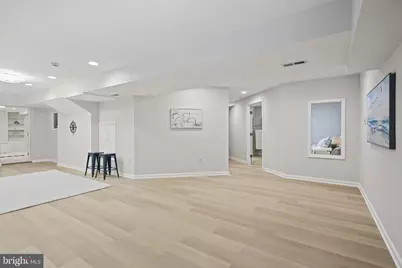 9728 Natalies Way, Ellicott City, MD 21042 - Photo 47