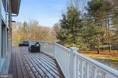 9728 Natalies Way, Ellicott City, MD 21042 - Photo 59