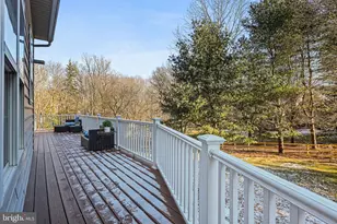 9728 Natalies Way, Ellicott City, MD 21042 - Photo 59