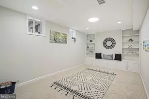 9728 Natalies Way, Ellicott City, MD 21042 - Photo 49