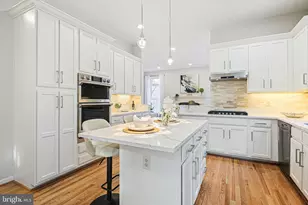 9728 Natalies Way, Ellicott City, MD 21042 - Photo 15