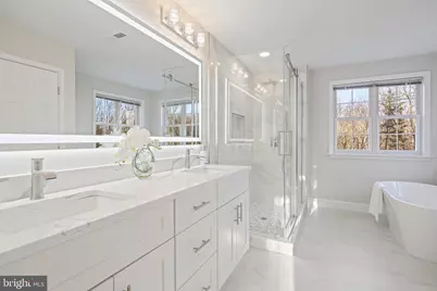 9728 Natalies Way, Ellicott City, MD 21042 - Photo 31