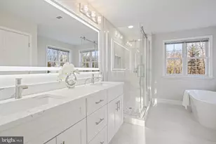 9728 Natalies Way, Ellicott City, MD 21042 - Photo 31