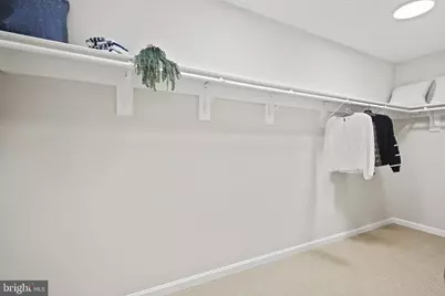 9728 Natalies Way, Ellicott City, MD 21042 - Photo 35