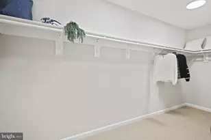 9728 Natalies Way, Ellicott City, MD 21042 - Photo 35