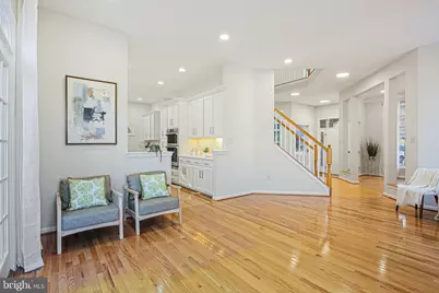 9728 Natalies Way, Ellicott City, MD 21042 - Photo 13