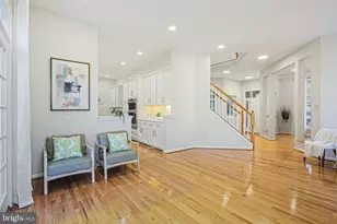 9728 Natalies Way, Ellicott City, MD 21042 - Photo 13