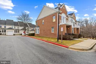 6010 Helmsman Way, Clarksville, MD 21029 - Photo 27